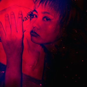 Listen to Drip (Explicit) song with lyrics from Alex Brown