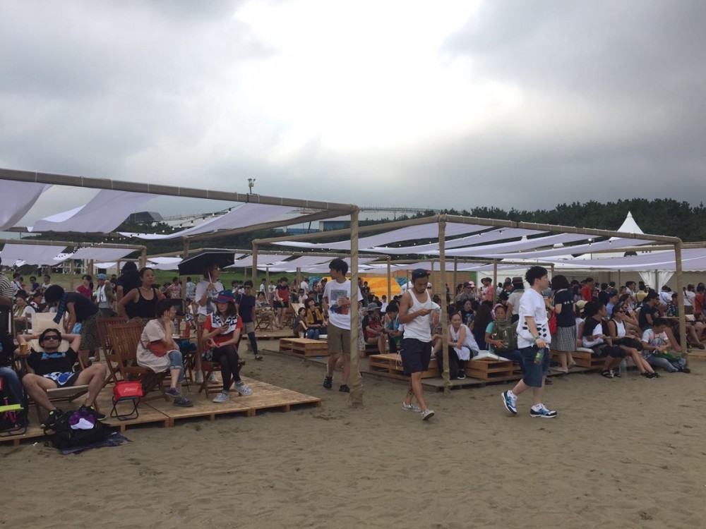 default column 1205x682 img