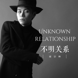 Listen to 不明关系 (伴奏) song with lyrics from 雨宗林