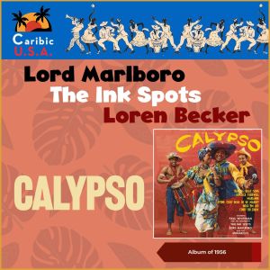 Listen to Marianne song with lyrics from Lord Marlboro