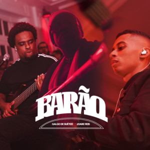 Listen to Barão song with lyrics from Galgo de Suéter