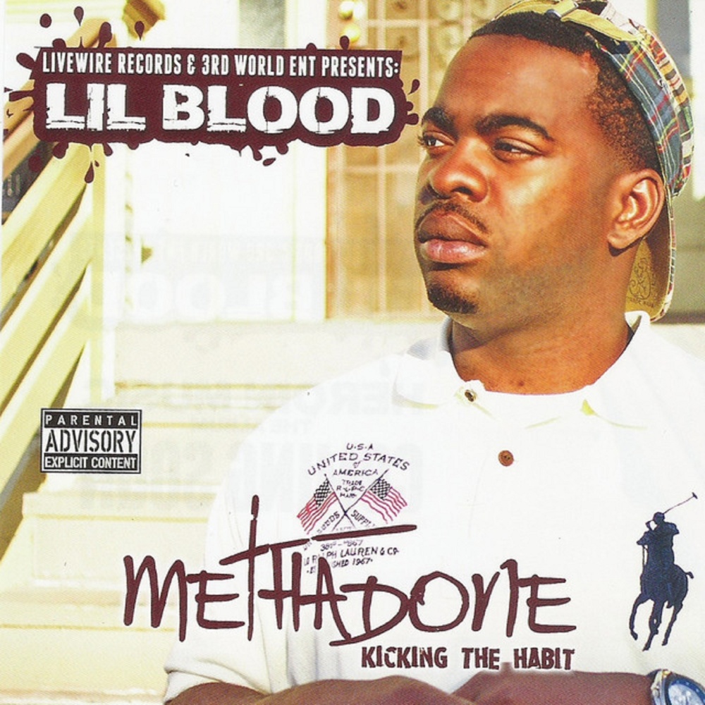 Untill The End Of Time (feat. Philthy Rich) (Explicit)