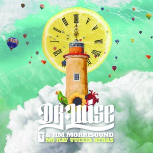 ดาวน์โหลดและฟังเพลง Prende la Llama พร้อมเนื้อเพลงจาก Dr.Wise