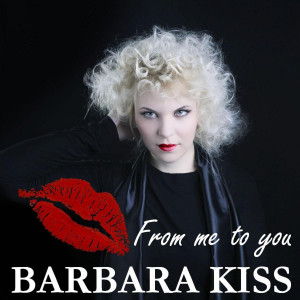 收聽Barbara Kiss的You're No Good (Radio Edit)歌詞歌曲