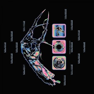 收聽Mlado Void的ИСПОВЕДЬ (Prod. by $aturat) (Explicit) (Prod. by $aturat|Explicit)歌詞歌曲