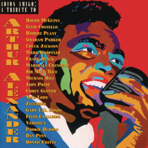 收聽James Hudson的Baby Can't You Wait歌詞歌曲