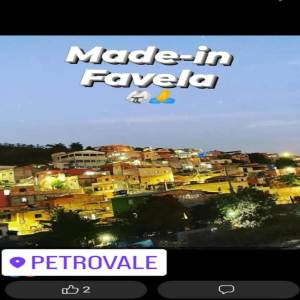 收聽DJ PORIPA的REMIX TREGUA Matheus & Kauan, Wesley Safadão (Explicit)歌詞歌曲