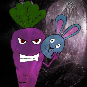 Dengarkan Resonance lagu dari TROTRAZ dengan lirik