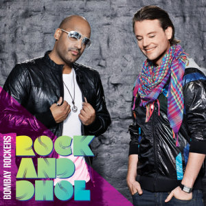 ดาวน์โหลดและฟังเพลง Nava Nava พร้อมเนื้อเพลงจาก Bombay Rockers