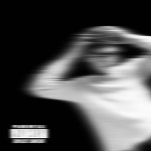 Marcopolo的專輯MOTiON (Instrumental) [Explicit]