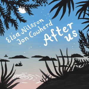 ดาวน์โหลดและฟังเพลง With a Smile พร้อมเนื้อเพลงจาก Elsa Nilsson