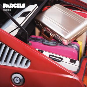 ดาวน์โหลดและฟังเพลง Older พร้อมเนื้อเพลงจาก Parcels