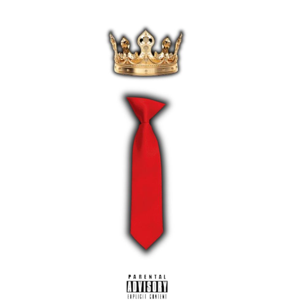 Reign Supreme (feat. Tye Cooper) (Explicit)