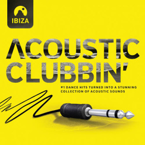 Ibiza - Acoustic Clubbin' Vol. 2
