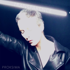 Listen to Innocence (Explicit) song with lyrics from Proksima