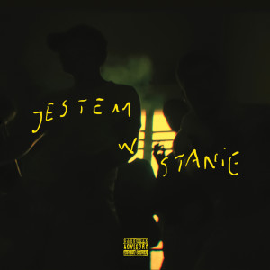 收聽DDot的Grind (Explicit)歌詞歌曲