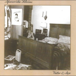 Listen to Não Leve Flores song with lyrics from Aparecida Silvino