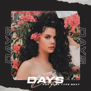 Album Days from 