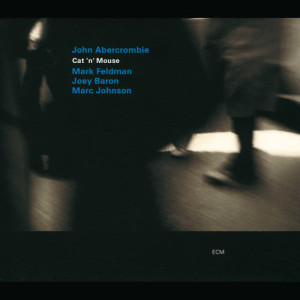 ดาวน์โหลดและฟังเพลง Soundtrack พร้อมเนื้อเพลงจาก John Abercrombie