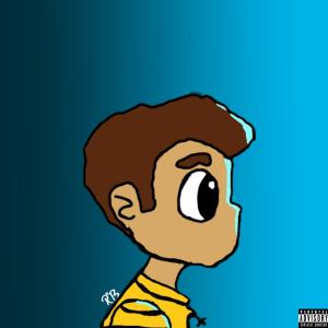 Listen to Let Me GO! (Explicit) song with lyrics from Tweenty Eight