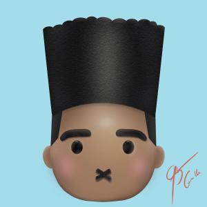 Listen to 95 Corolla (feat. GRP) song with lyrics from Rocco808