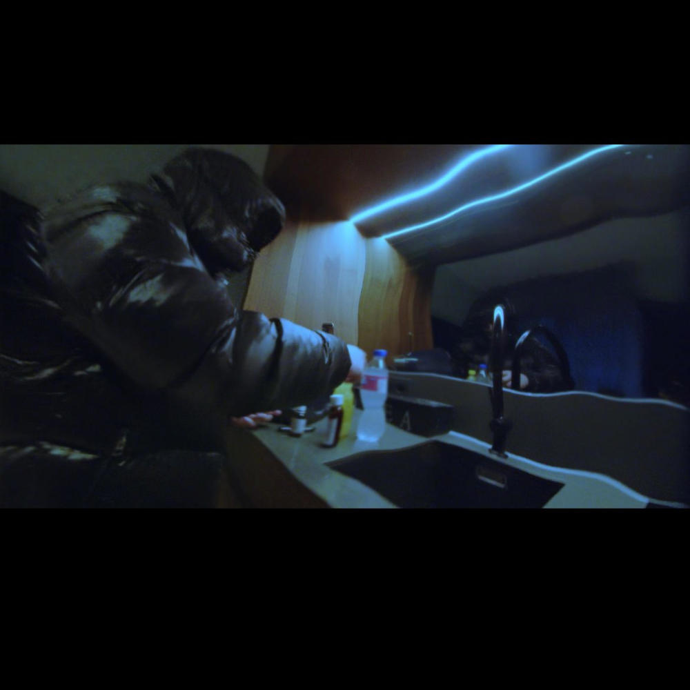 detektiv (Explicit)