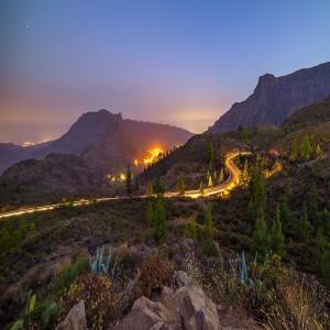 Listen to Climb to the Top song with lyrics from SPA