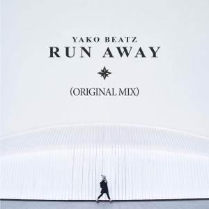 Album Run Away (Original Mix) from Yako Beatz