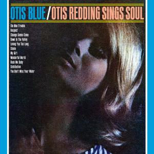 收聽Otis Redding的Wonderful World (Mono)歌詞歌曲