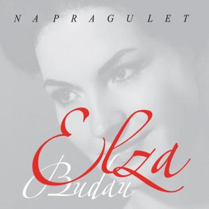 Listen to Poletna noc song with lyrics from Beti Jurković