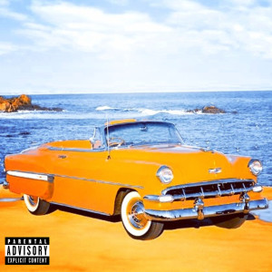 Listen to Kickin' it (Explicit) song with lyrics from Dominic LynX