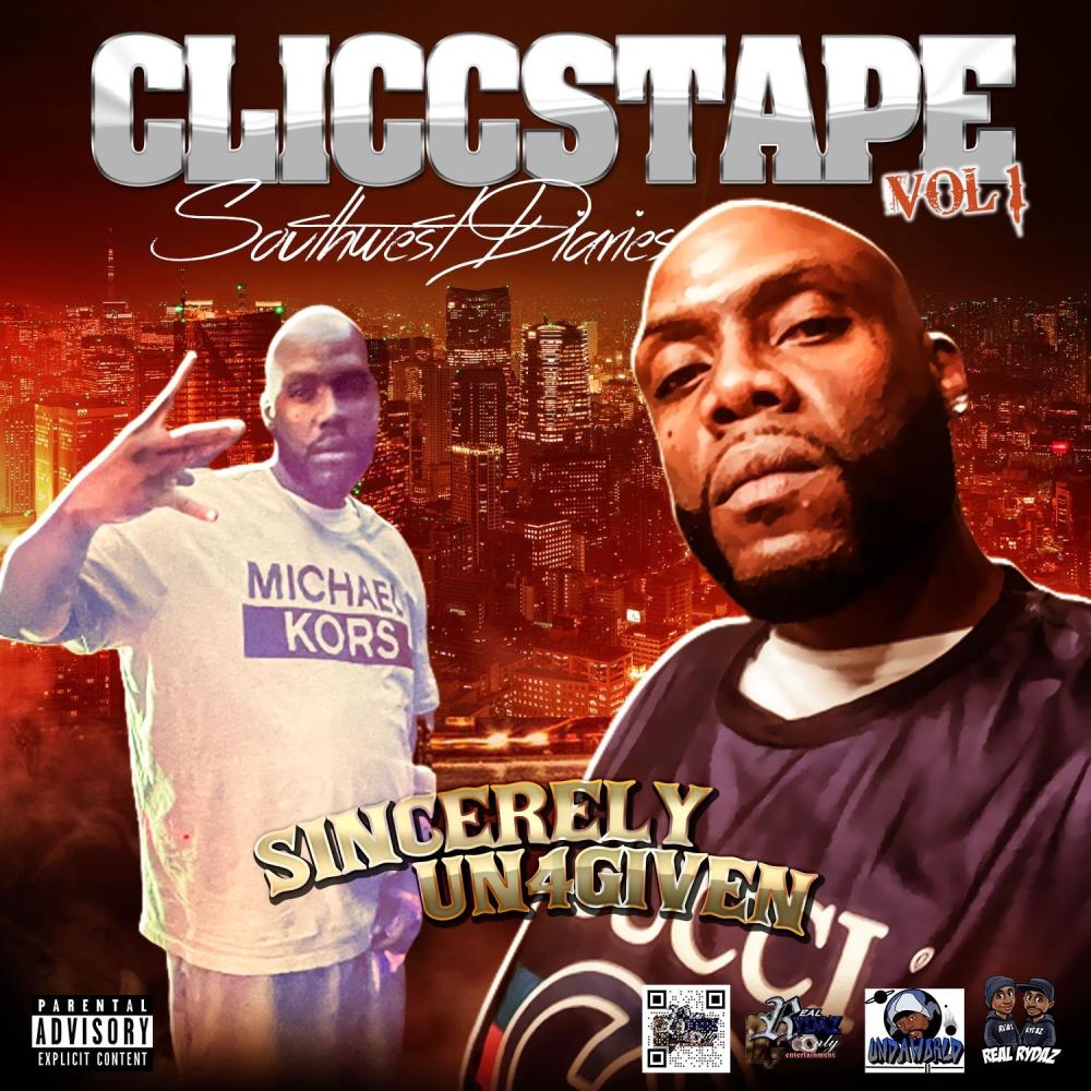 Movin Erythang (feat. Rum Nitty & YT Da Locc) (Explicit)