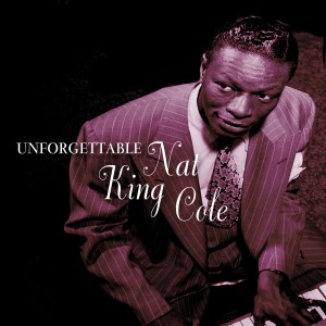 ดาวน์โหลดและฟังเพลง Pretend พร้อมเนื้อเพลงจาก Nat King Cole