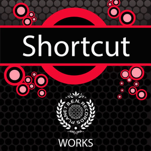 收听SHORTCUT的The Poison歌词歌曲