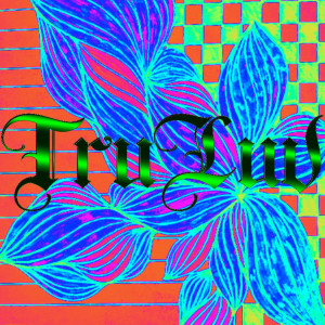 Album TruLuv (Explicit) from 