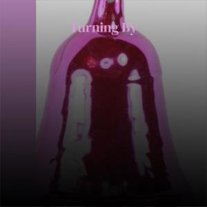 Listen to Nothing Acrobatic song with lyrics from Wils Saman