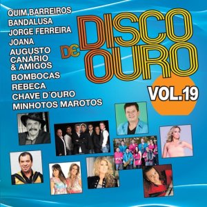 ดาวน์โหลดและฟังเพลง Cu (Cartão Único) พร้อมเนื้อเพลงจาก Zé do Pipo