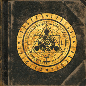 ดาวน์โหลดและฟังเพลง Sky Garden พร้อมเนื้อเพลงจาก Chronologist