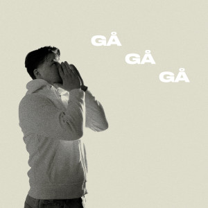 Rasmus Hultgren的專輯GÅ GÅ GÅ (Explicit)