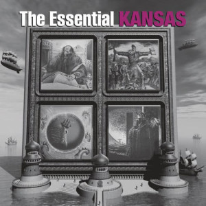 ดาวน์โหลดและฟังเพลง People Of The South Wind (Album Version) พร้อมเนื้อเพลงจาก Kansas