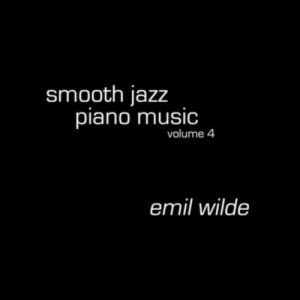 ดาวน์โหลดและฟังเพลง Views Of New York พร้อมเนื้อเพลงจาก Emil Wilde
