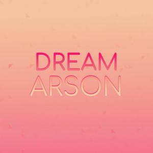 Listen to Repeatedly Narcotized song with lyrics from Issy Acha