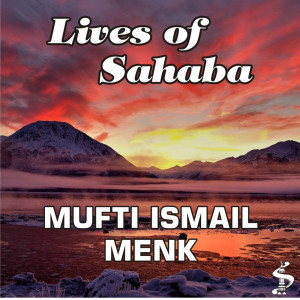 Listen to Umar Ra song with lyrics from Mufti Ismail Menk