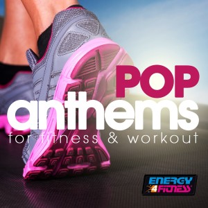Listen to 10000 Hours song with lyrics from Group Star