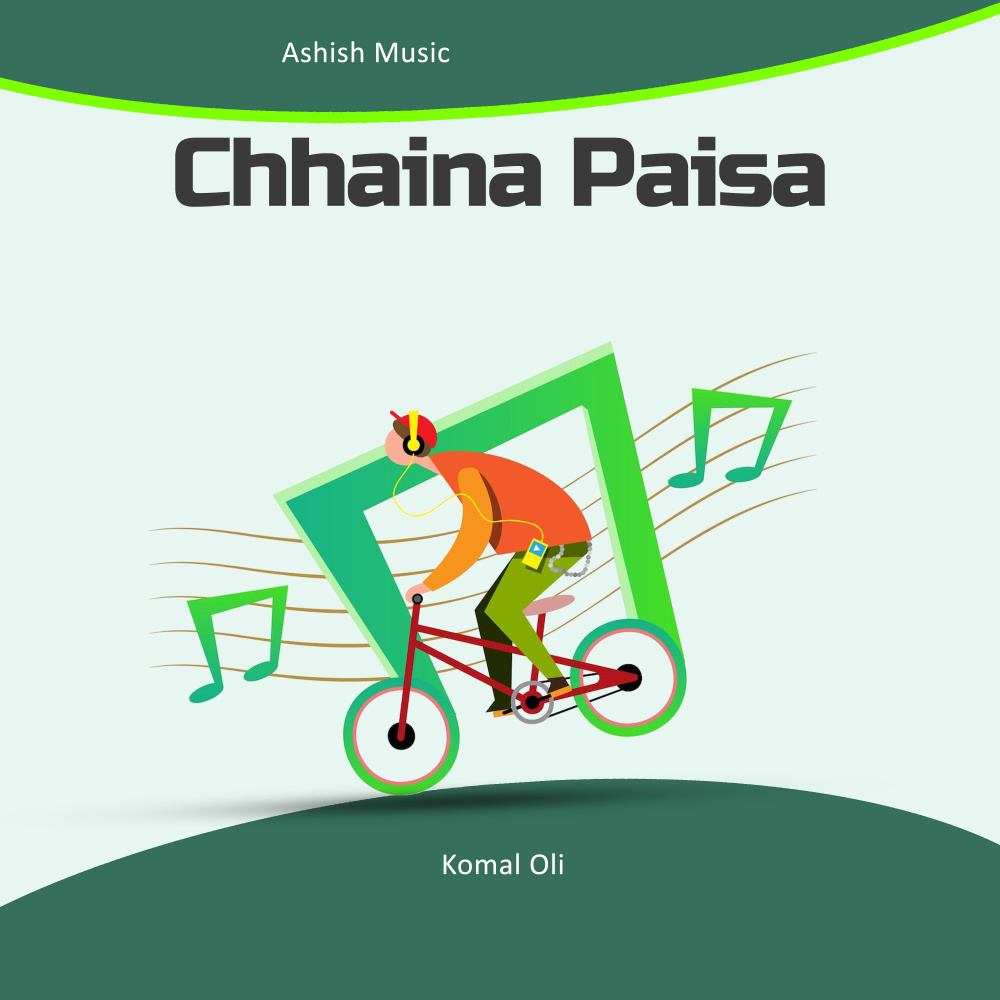 Chhaina Paisa