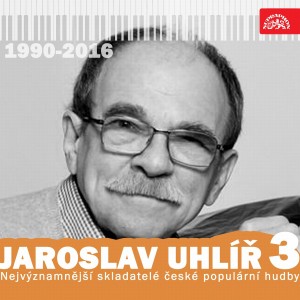 收聽Jaroslav Uhlir的Ani k stáru歌詞歌曲