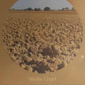 Dengarkan Alone Track lagu dari Cian Defer dengan lirik