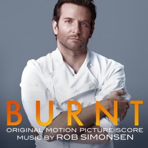 ดาวน์โหลดและฟังเพลง We Do What We Do (其他) พร้อมเนื้อเพลงจาก Rob Simonsen