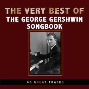 收聽George Gershwin的So Am I歌詞歌曲