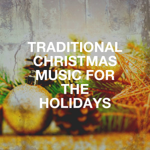 Listen to Deck the Halls (Fa La La) song with lyrics from Ol' Kris' Jolly Choir